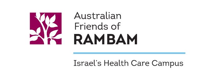 charity-logo