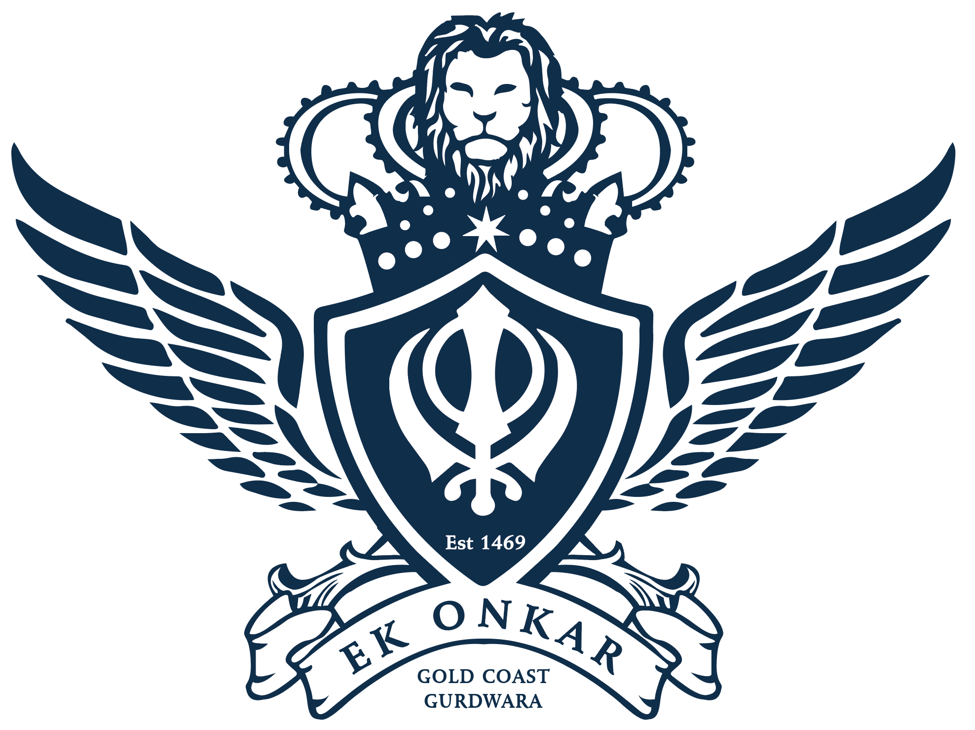 charity-logo