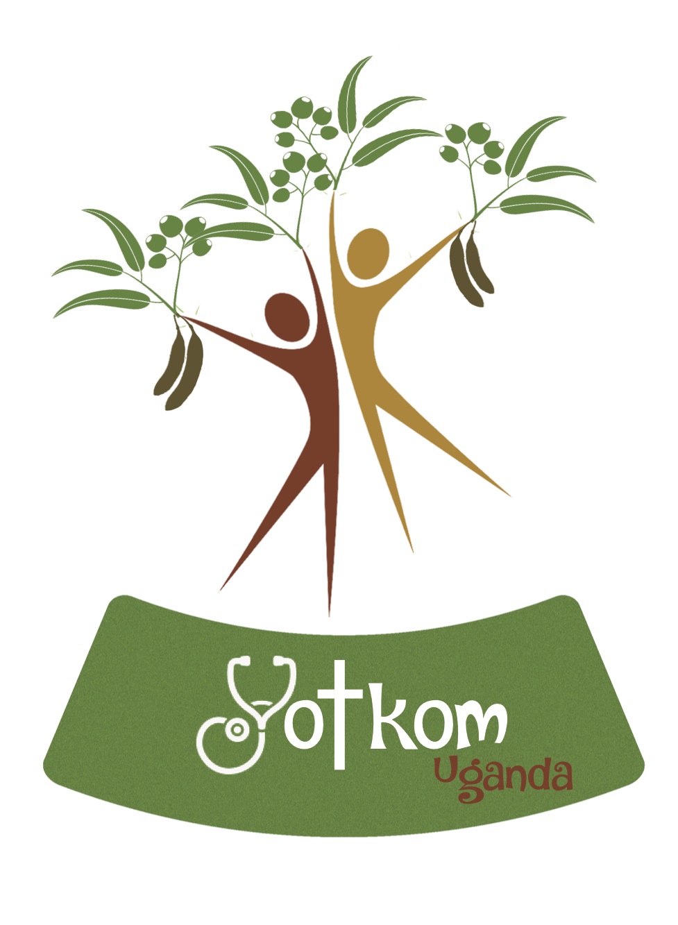 charity-logo