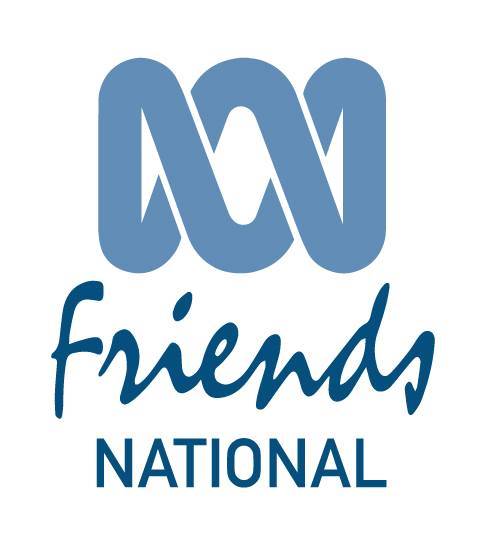 charity-logo
