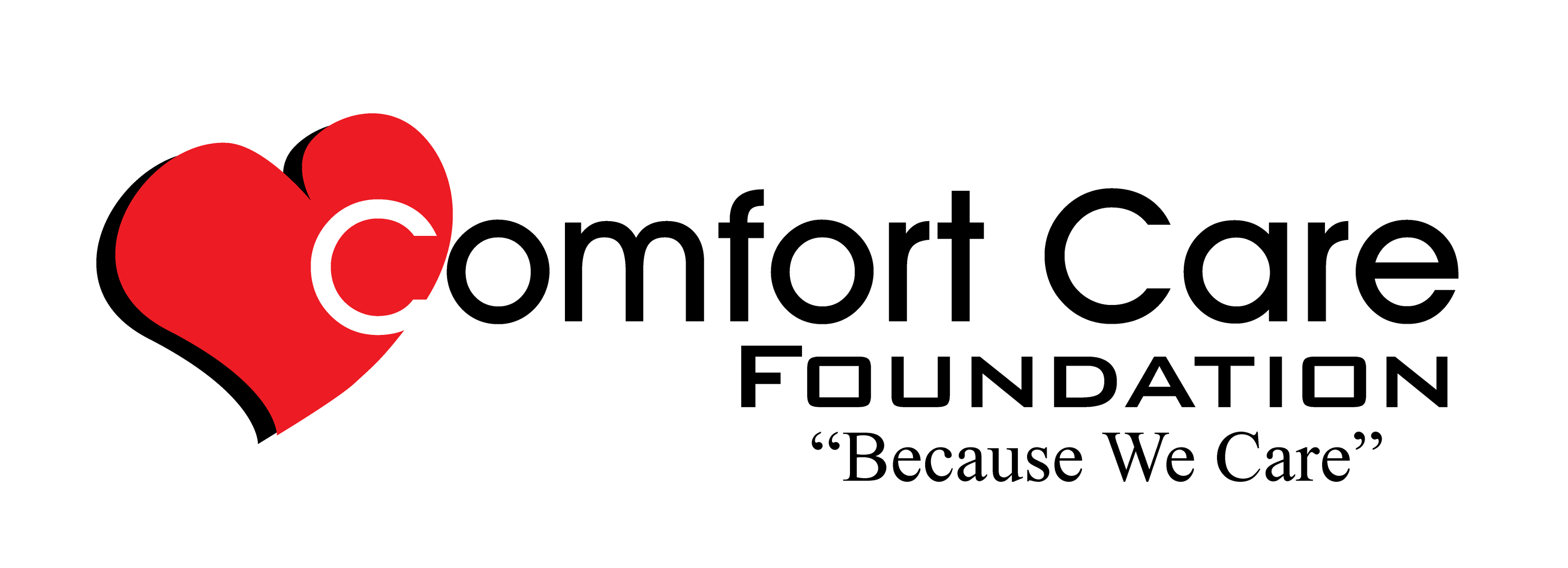 charity-logo