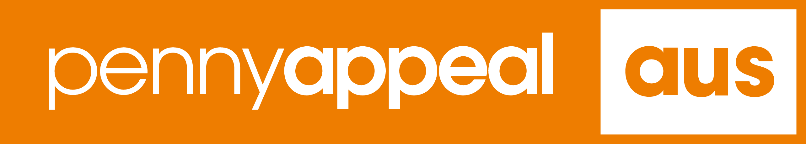 charity-logo