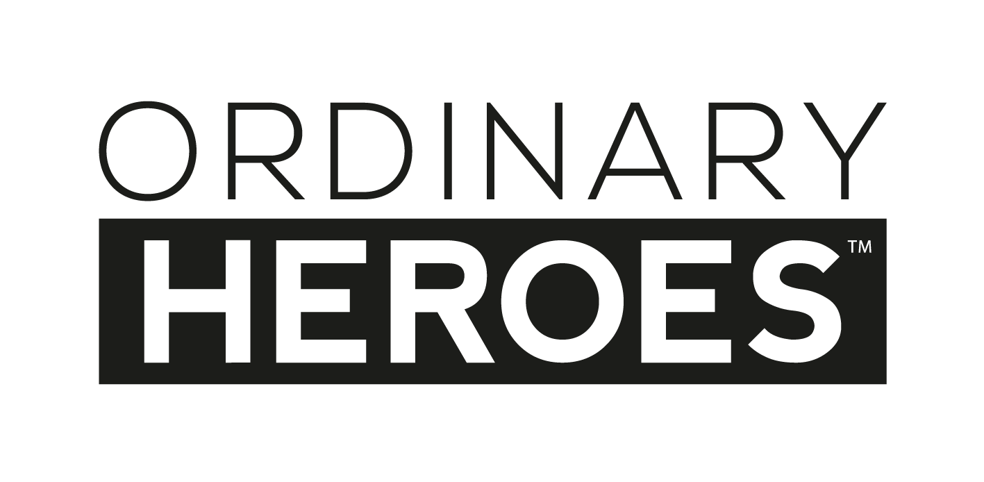 charity-logo