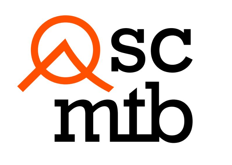 charity-logo