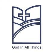 charity-logo