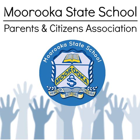 charity-logo