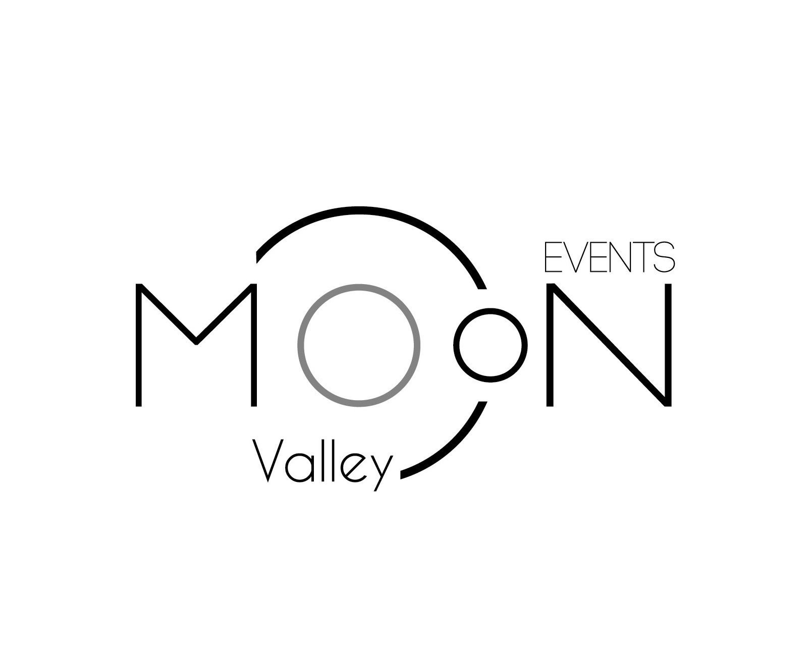 charity-logo