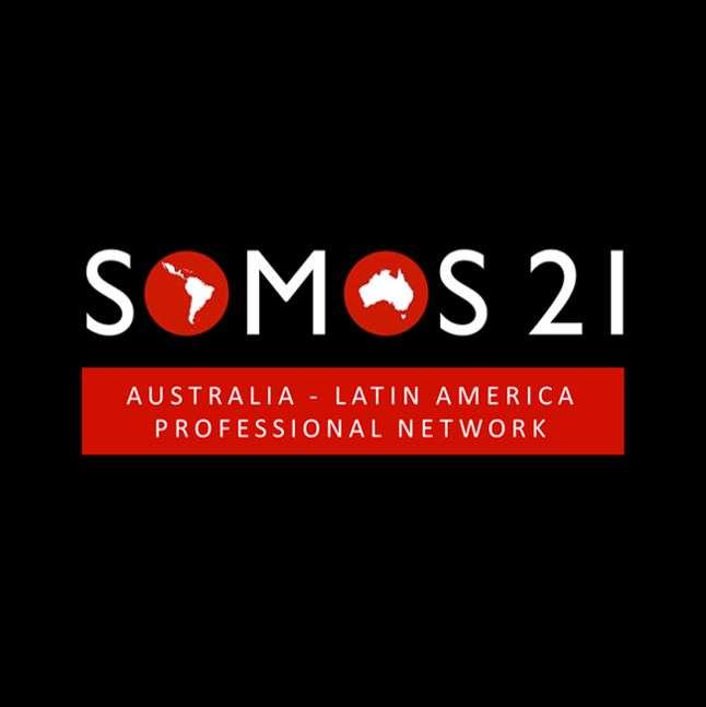 charity-logo