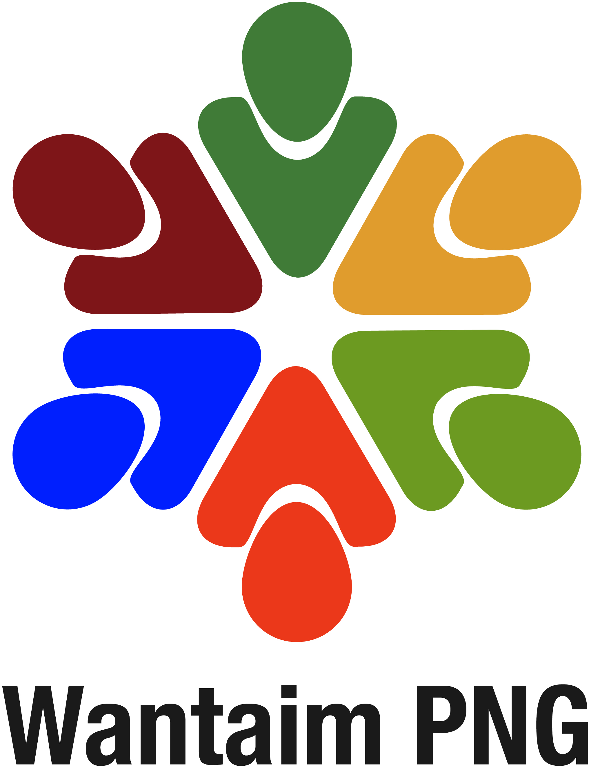 charity-logo
