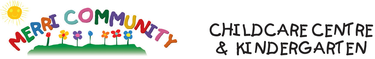 charity-logo
