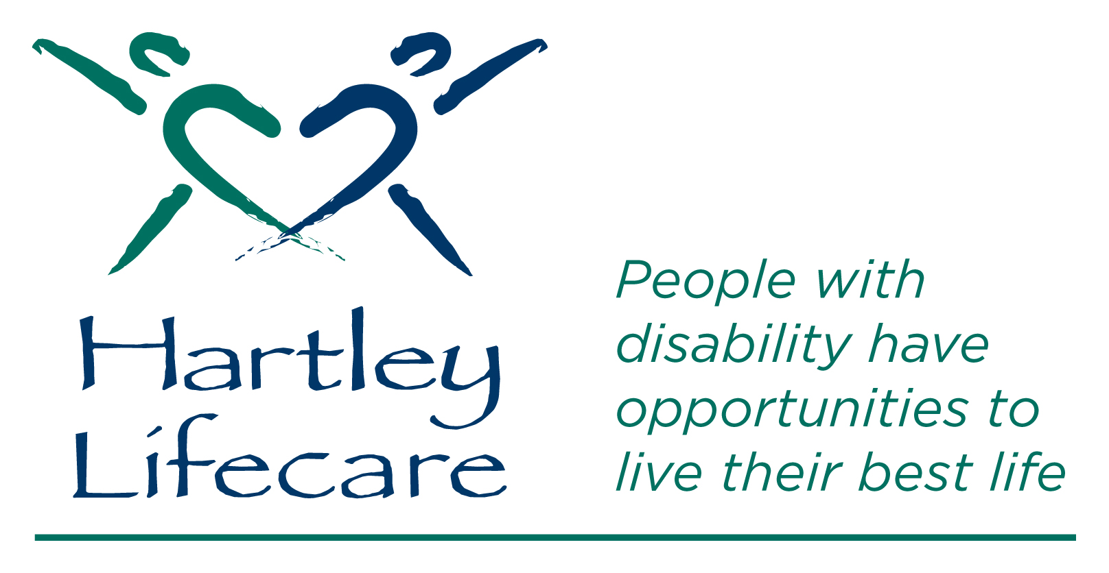 Donate to Hartley Lifecare