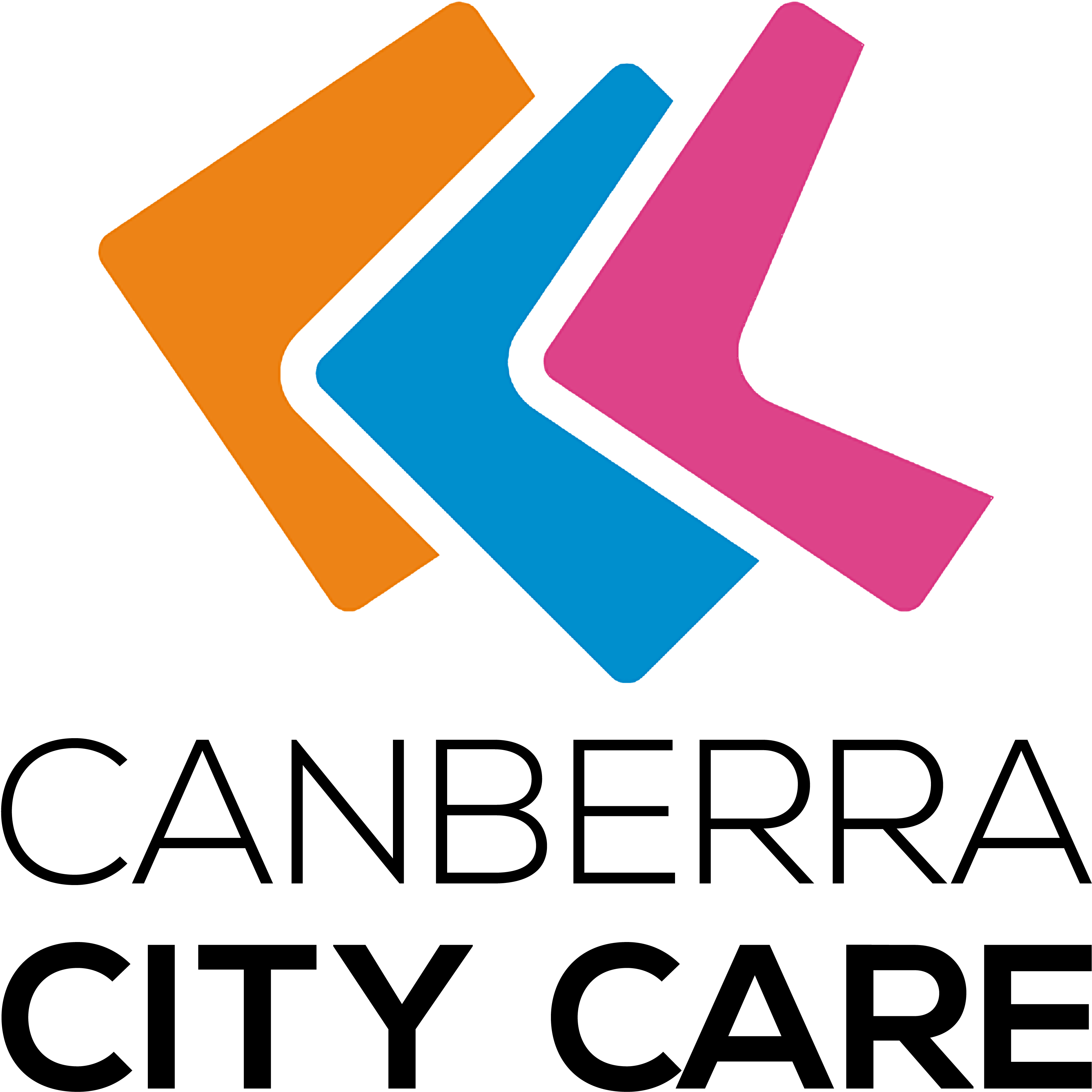 charity-logo
