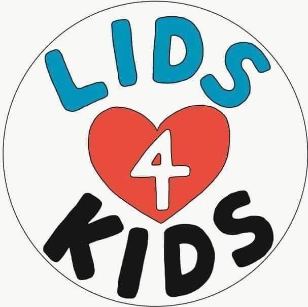 charity-logo