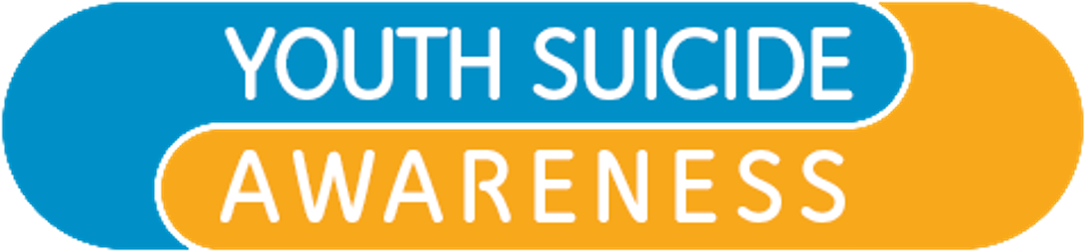 charity-logo