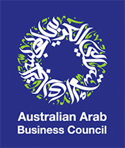 charity-logo