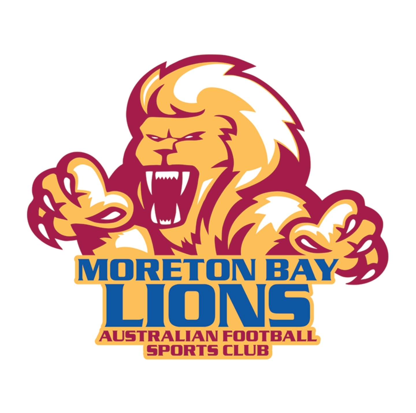 Donate to Moreton Bay Lions