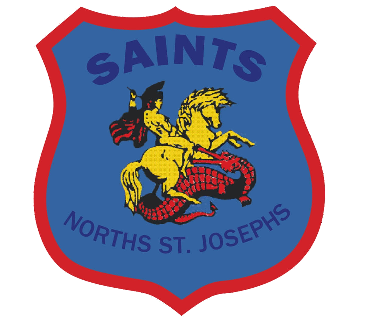 Click Frenzy Virtual Canteen Norths St Joseph's Junior Rugby League