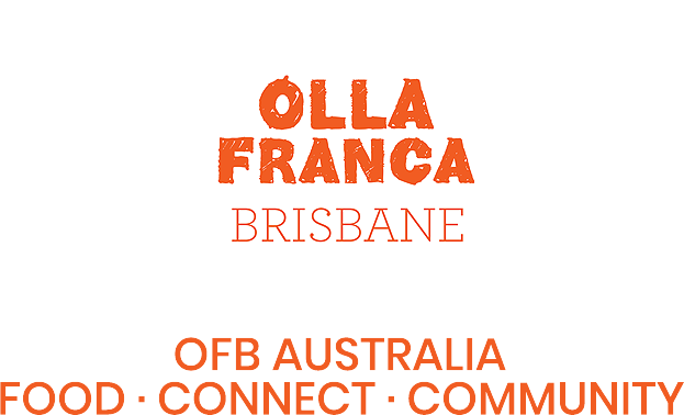 charity-logo