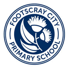charity-logo