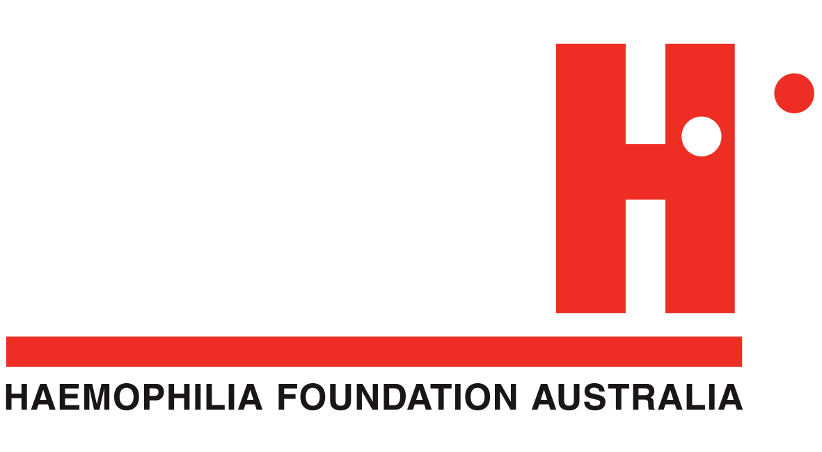 charity-logo