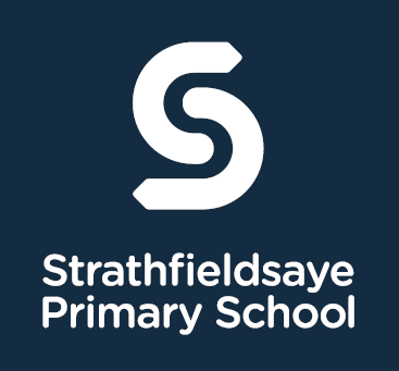 charity-logo