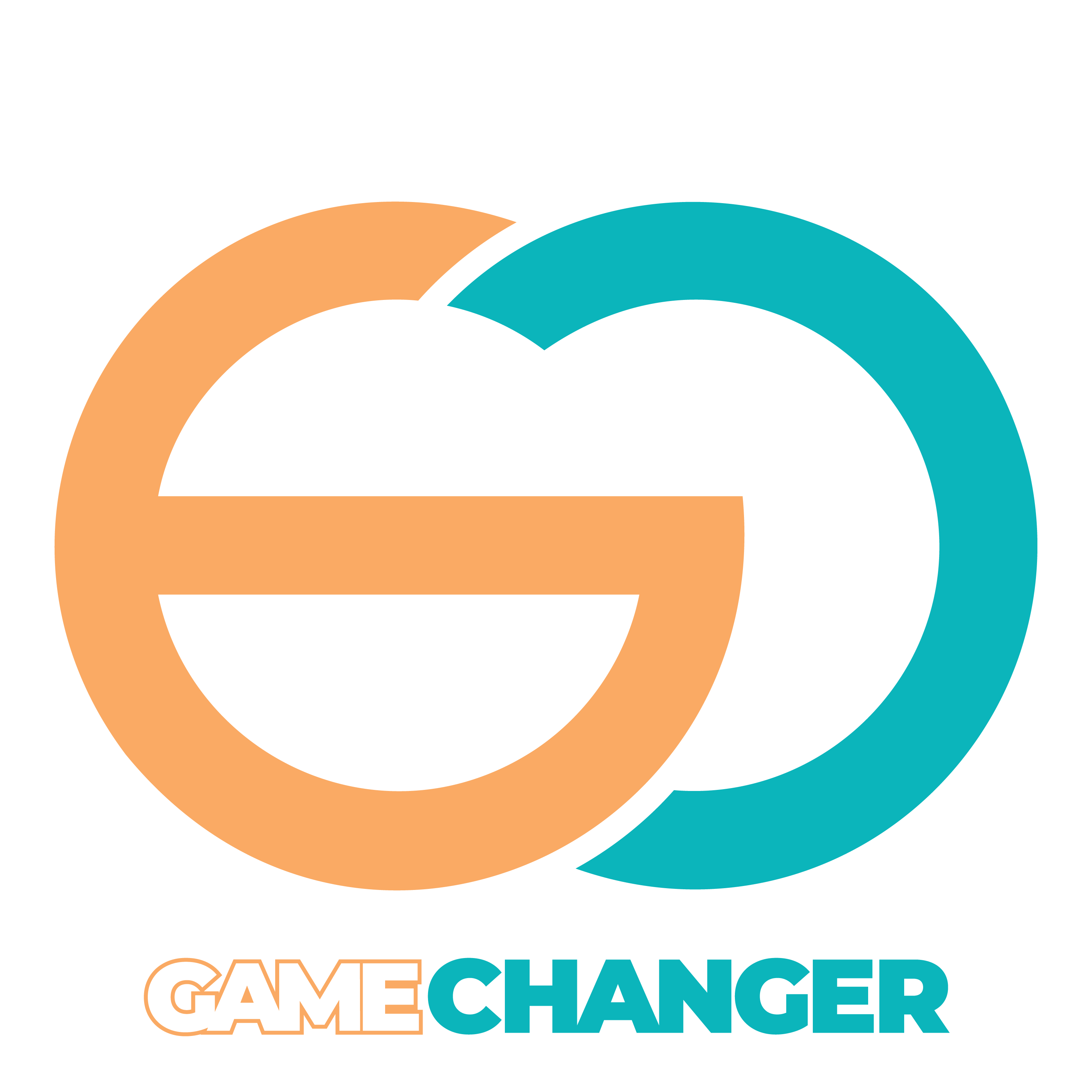charity-logo