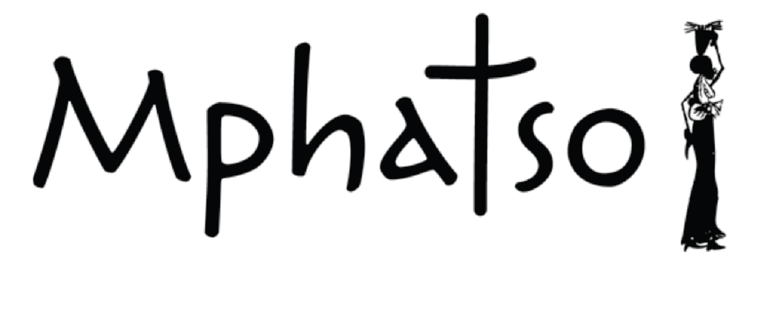 charity-logo