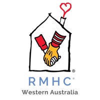 charity-logo