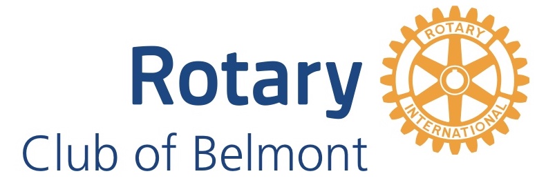 charity-logo