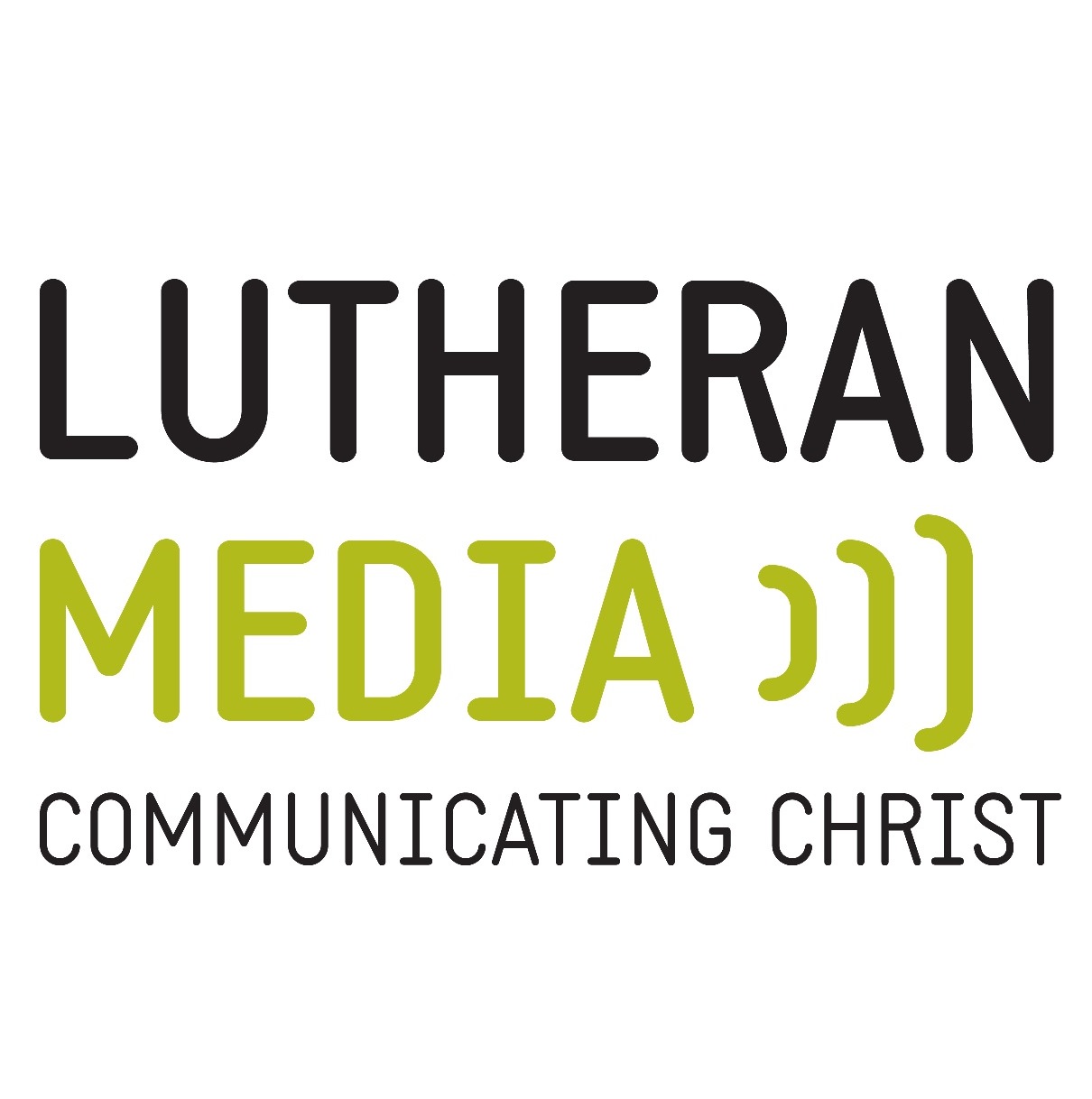 charity-logo