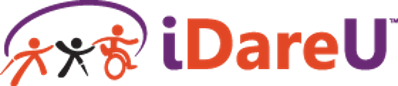 charity-logo