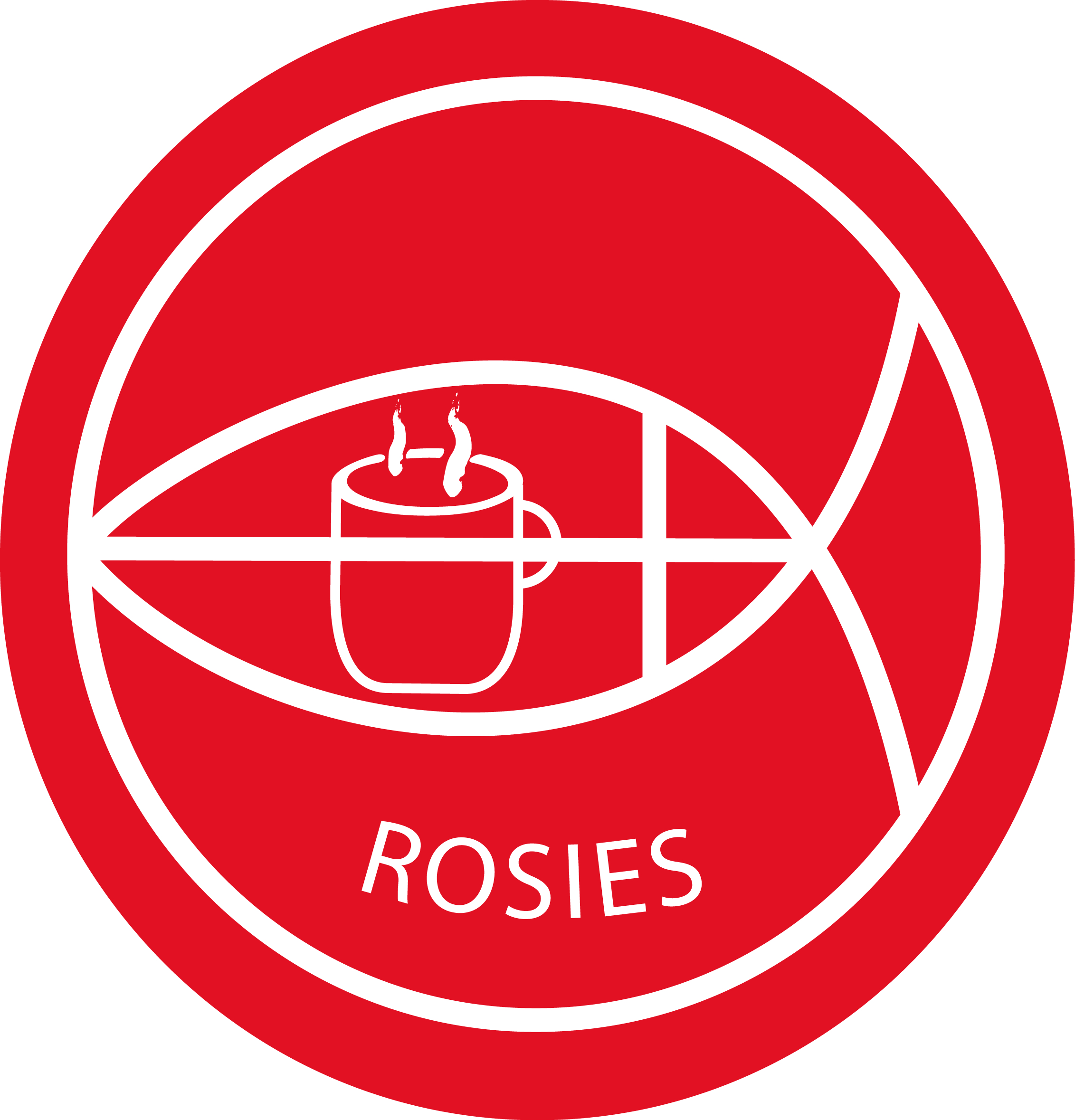 charity-logo