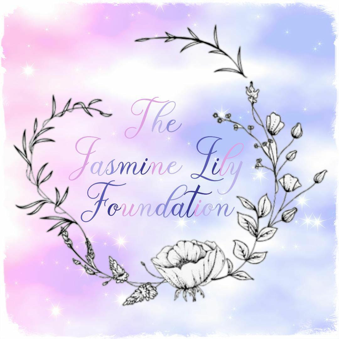 charity-logo