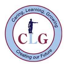 charity-logo