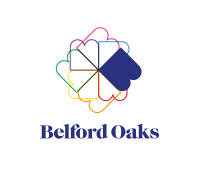 charity-logo