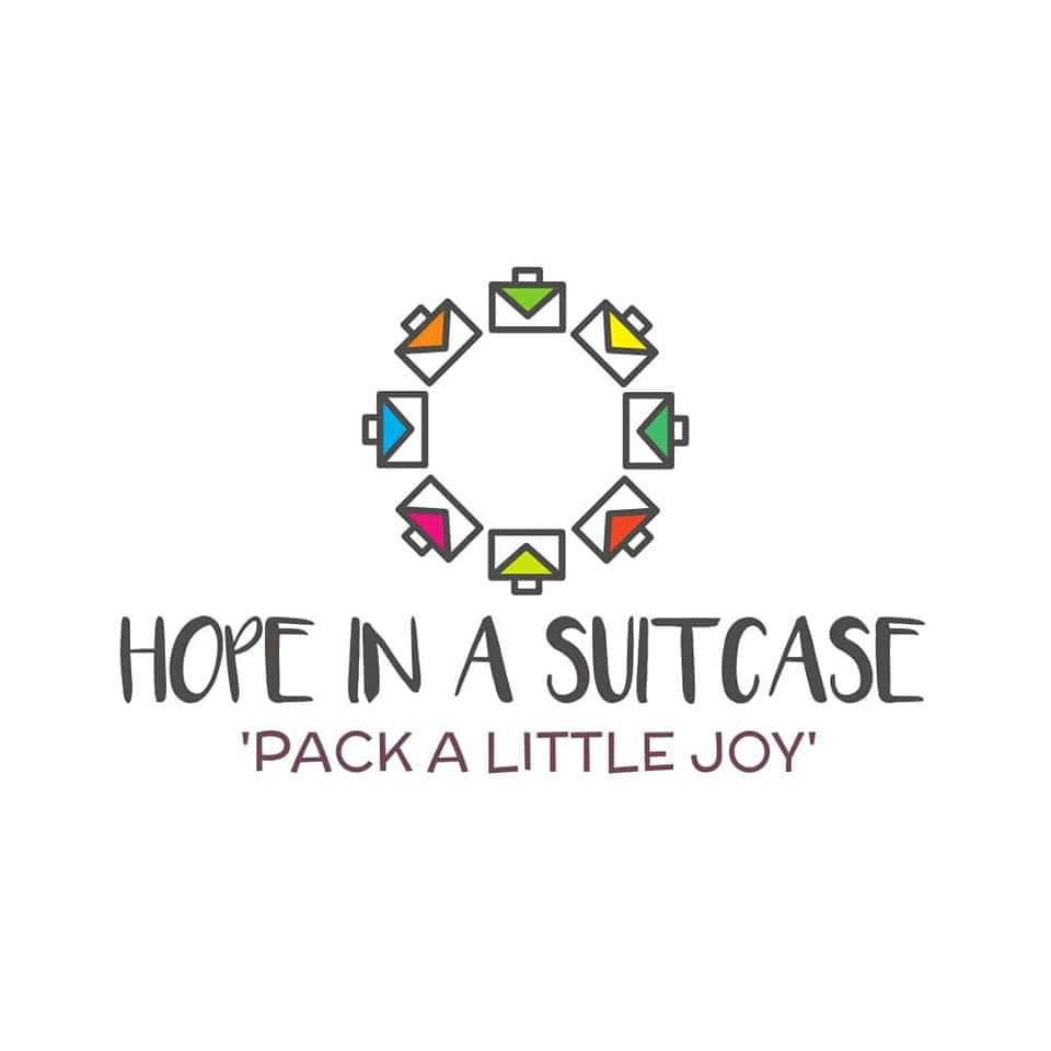 charity-logo