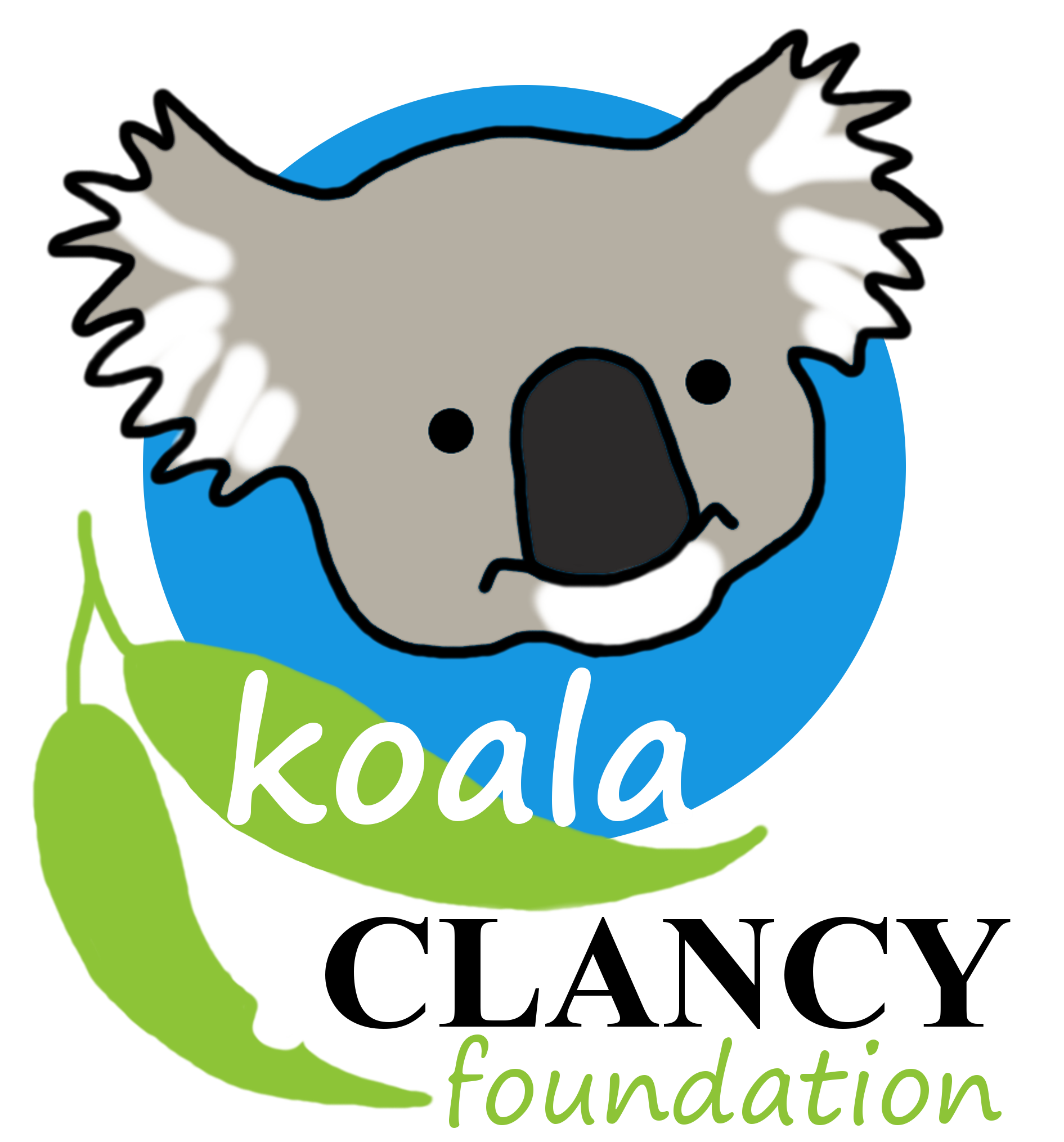 charity-logo