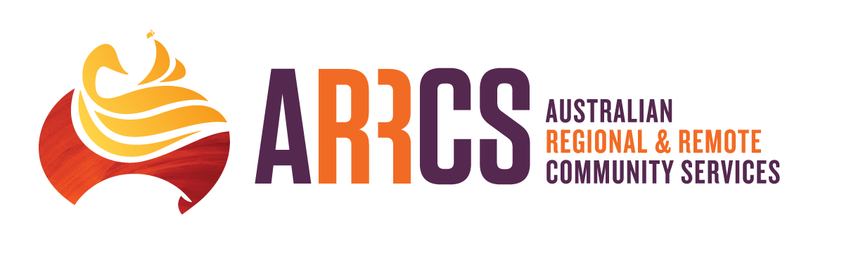 charity-logo