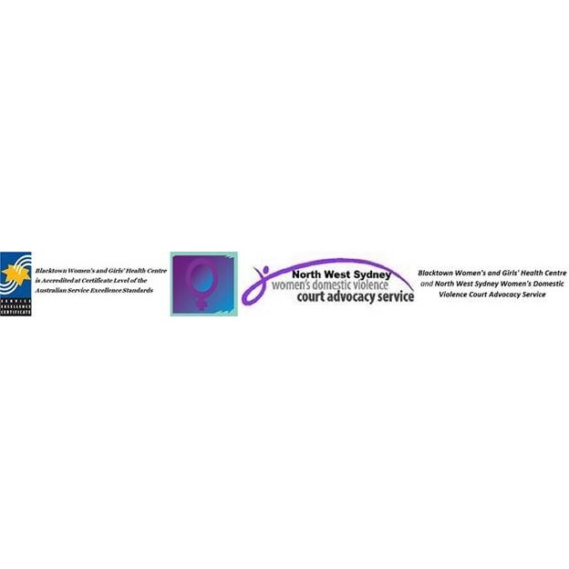 charity-logo