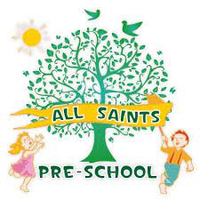charity-logo