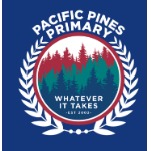 charity-logo