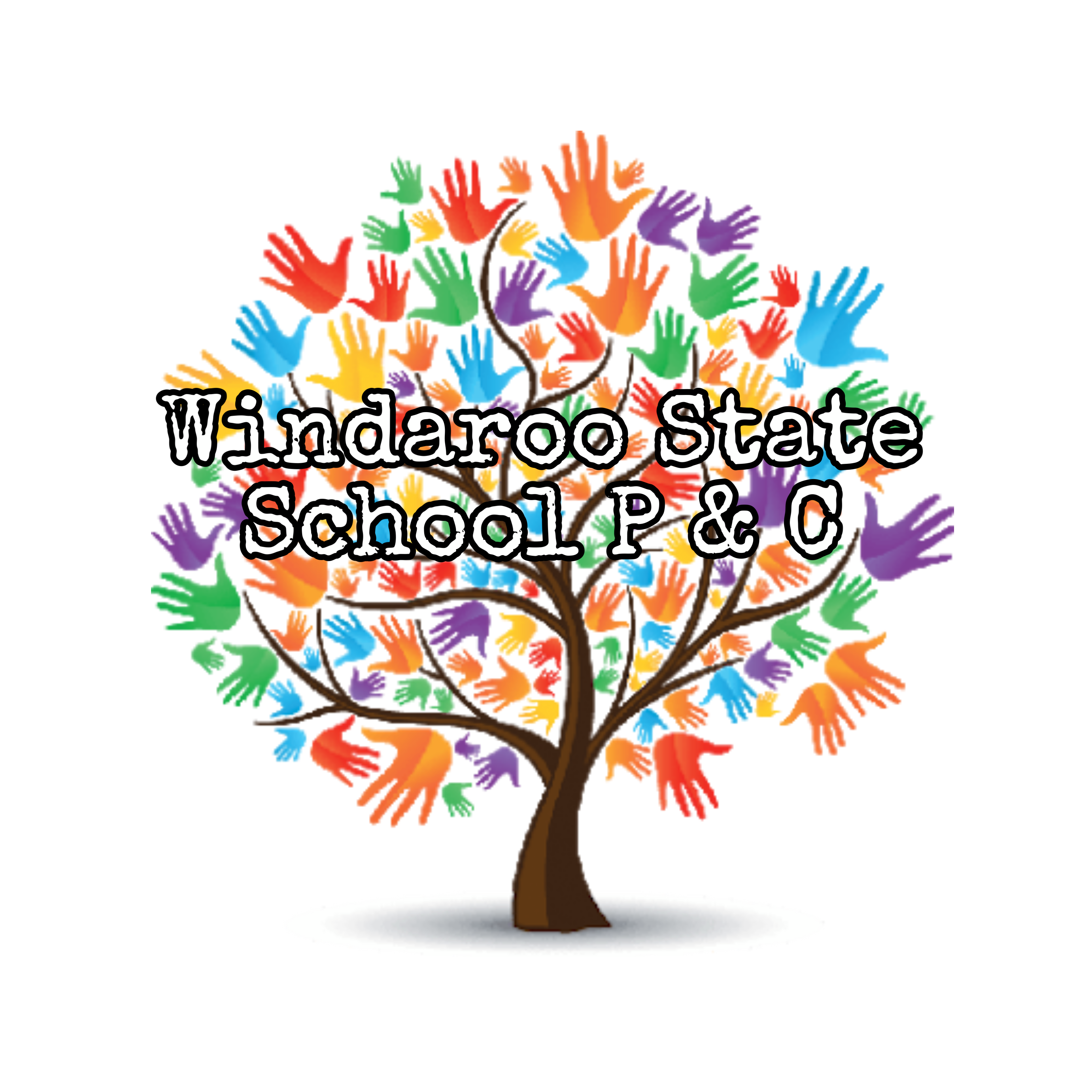 charity-logo