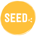 charity-logo