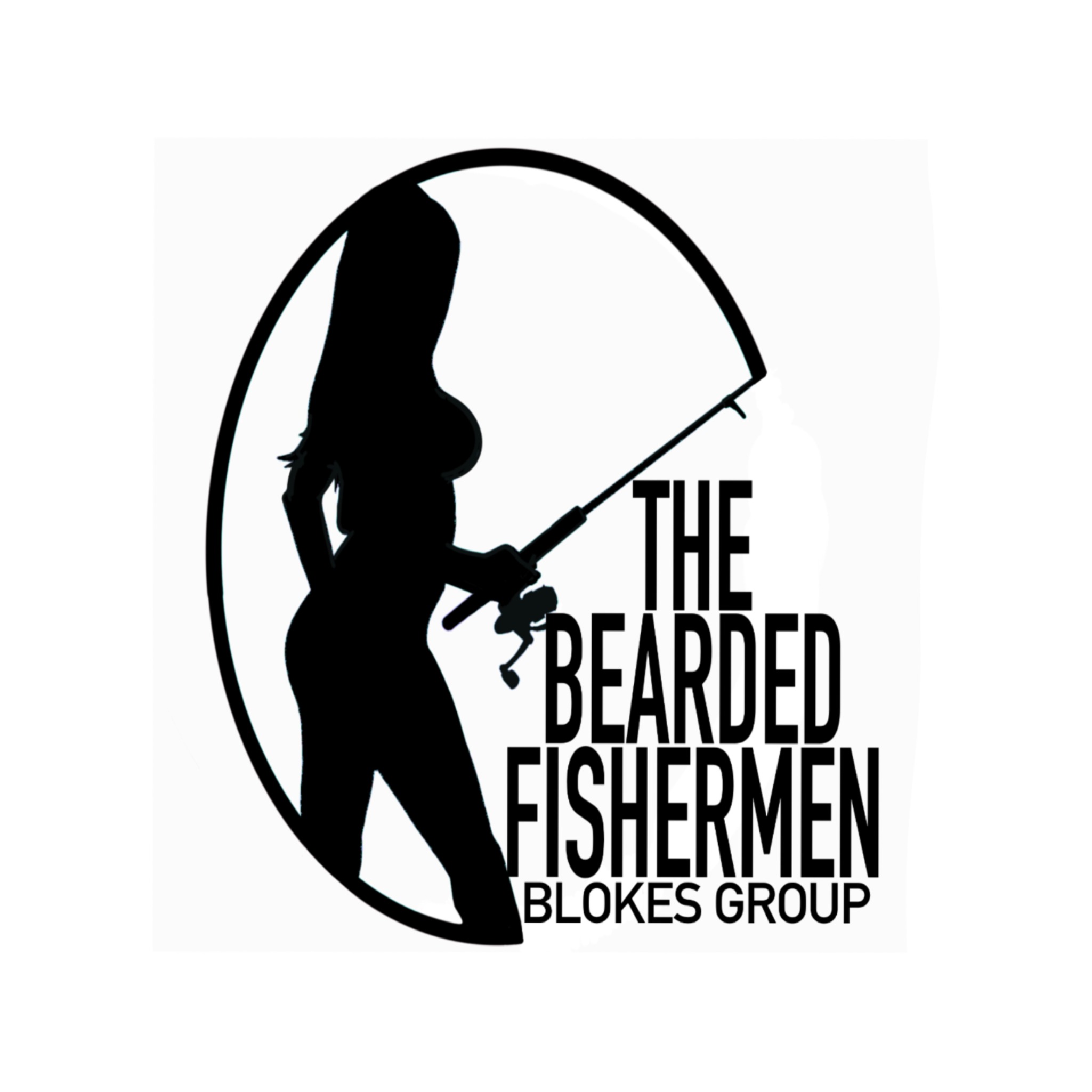 charity-logo