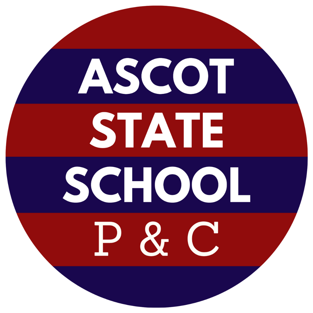 charity-logo