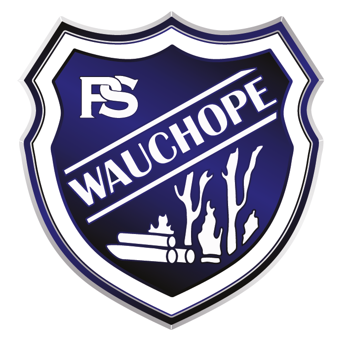 charity-logo