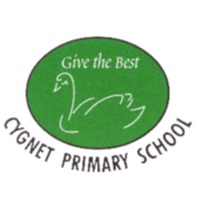 charity-logo