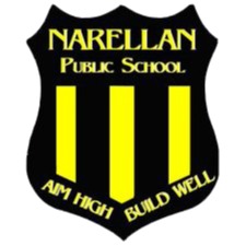 charity-logo