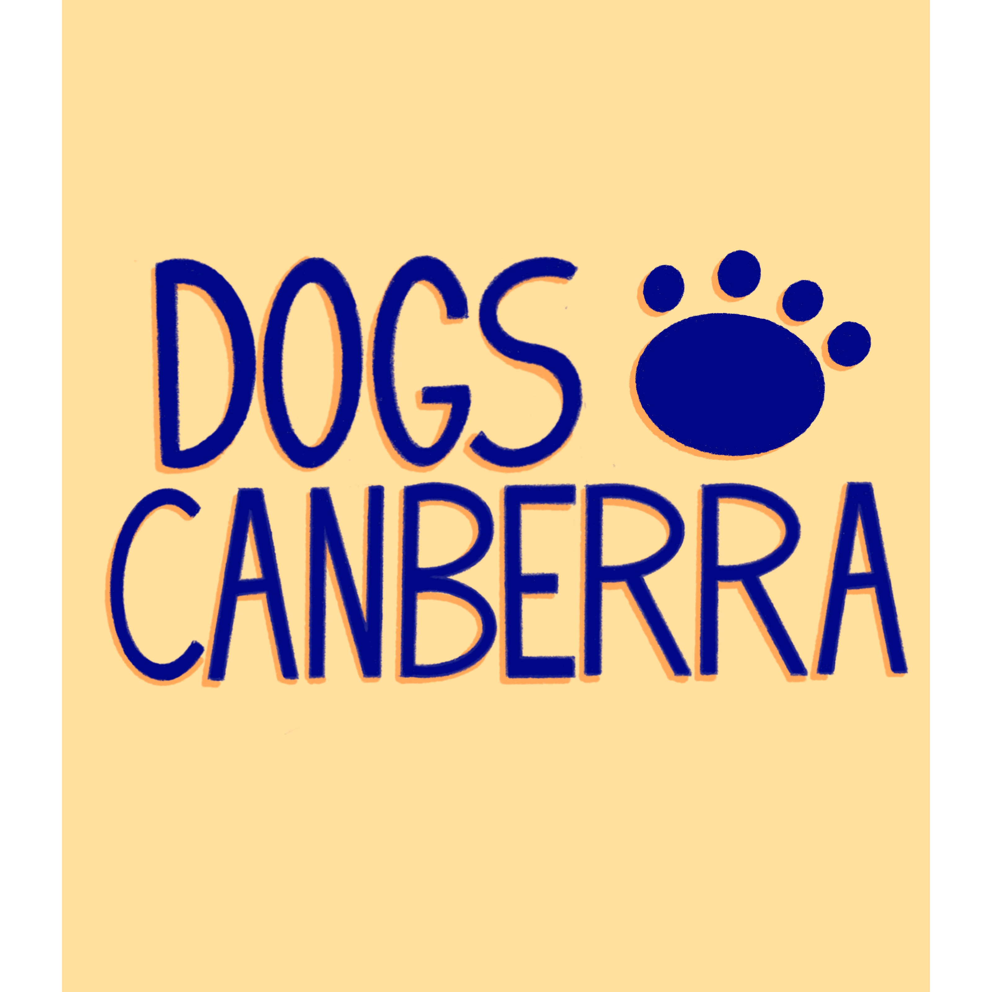 charity-logo