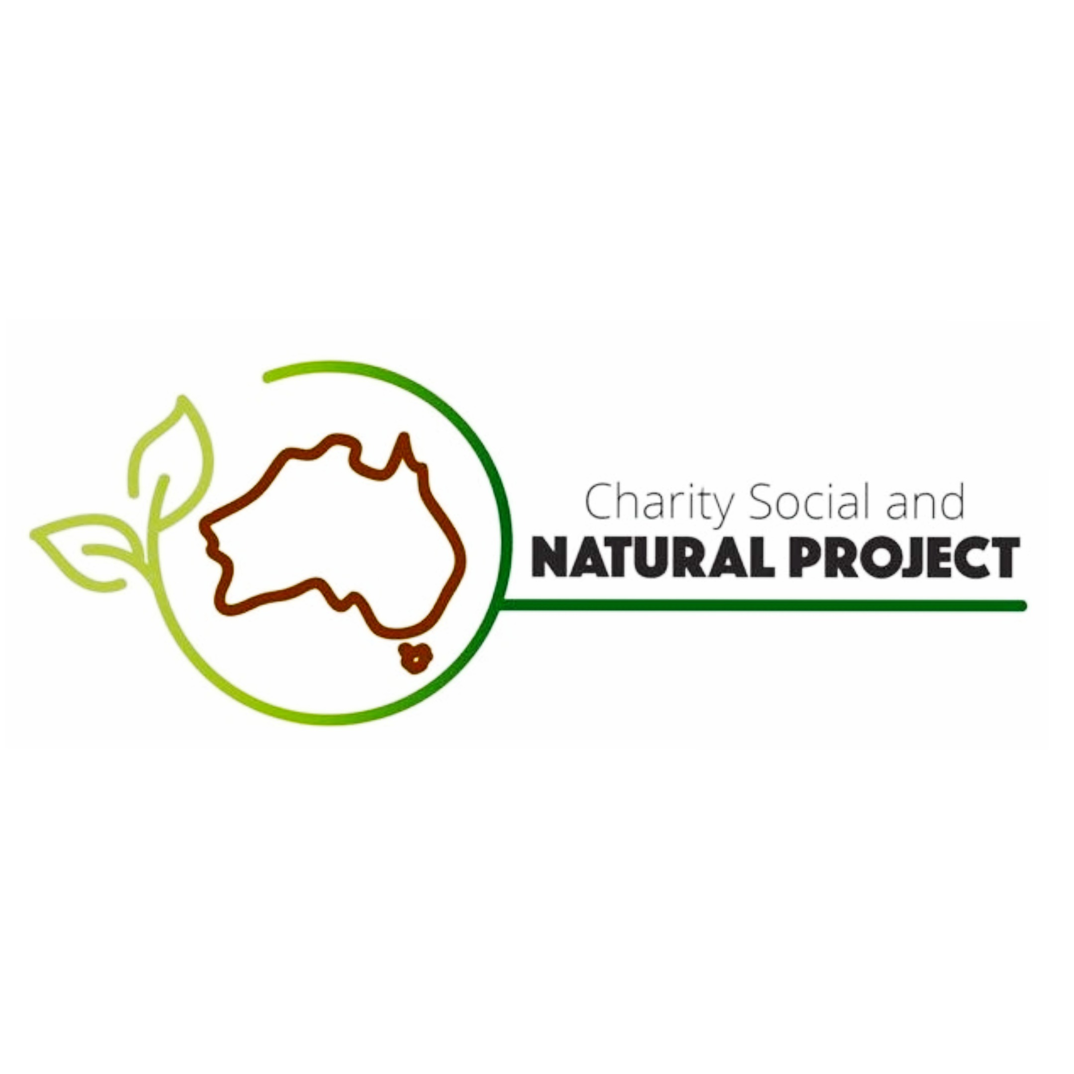 charity-logo